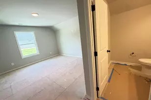46 Tea House Ln, Newnan, GA 30263 - Photo 20