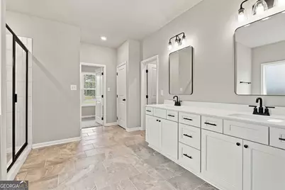 46 Tea House Lane #15, Newnan, GA 30263 - Photo 24