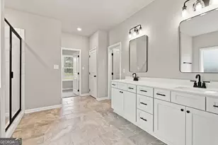 46 Tea House Ln, Newnan, GA 30263 - Photo 24