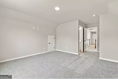 46 Tea House Lane #15, Newnan, GA 30263 - Photo 36