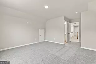 46 Tea House Ln, Newnan, GA 30263 - Photo 36