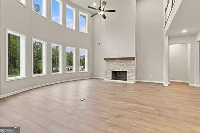 46 Tea House Lane #15, Newnan, GA 30263 - Photo 14