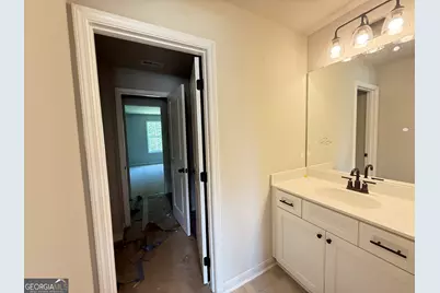 46 Tea House Lane #15, Newnan, GA 30263 - Photo 22