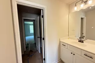 46 Tea House Ln, Newnan, GA 30263 - Photo 22