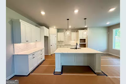 46 Tea House Lane #15, Newnan, GA 30263 - Photo 10