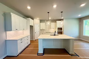 46 Tea House Ln, Newnan, GA 30263 - Photo 10