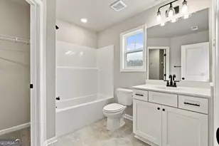 46 Tea House Ln, Newnan, GA 30263 - Photo 30