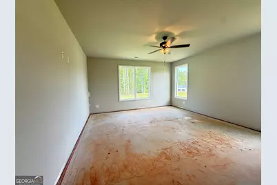 46 Tea House Lane #15, Newnan, GA 30263 - Photo 14