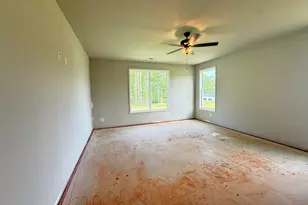 46 Tea House Ln, Newnan, GA 30263 - Photo 14