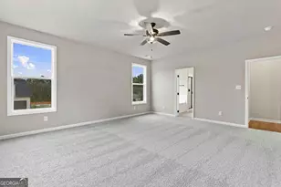 46 Tea House Ln, Newnan, GA 30263 - Photo 32
