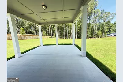 46 Tea House Lane #15, Newnan, GA 30263 - Photo 26