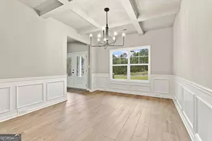 46 Tea House Ln, Newnan, GA 30263 - Photo 16