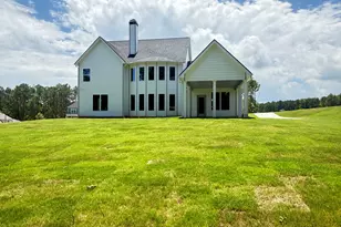 46 Tea House Ln, Newnan, GA 30263 - Photo 28