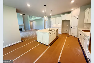 46 Tea House Lane #15, Newnan, GA 30263 - Photo 12