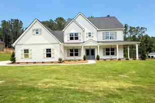 46 Tea House Ln, Newnan, GA 30263 - Photo 1