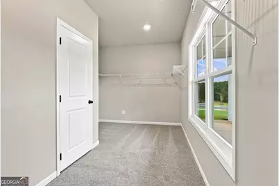 46 Tea House Lane #15, Newnan, GA 30263 - Photo 28