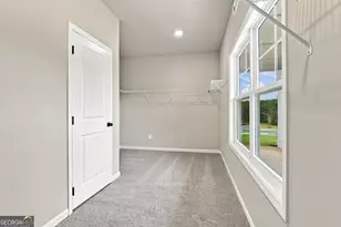 46 Tea House Ln, Newnan, GA 30263 - Photo 28