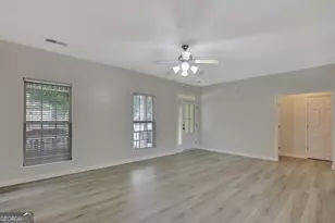 333 Prescott Ct, Newnan, GA 30265 - Photo 6