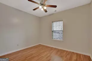 333 Prescott Ct, Newnan, GA 30265 - Photo 12