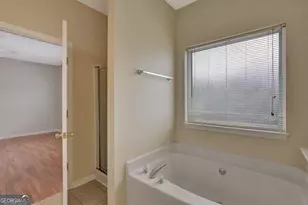 333 Prescott Ct, Newnan, GA 30265 - Photo 20