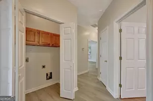 333 Prescott Ct, Newnan, GA 30265 - Photo 16
