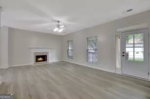 333 Prescott Ct, Newnan, GA 30265 - Photo 4