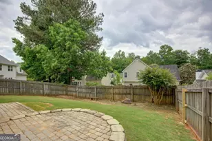 333 Prescott Ct, Newnan, GA 30265 - Photo 22