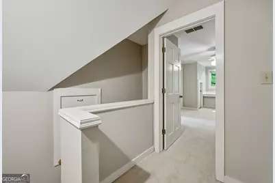 952A Edgewood Avenue NE, Atlanta, GA 30307 - Photo 34