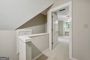 952A Edgewood Ave NE, Atlanta, GA 30307 - Photo 34