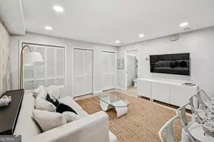 952A Edgewood Ave NE, Atlanta, GA 30307 - Photo 42