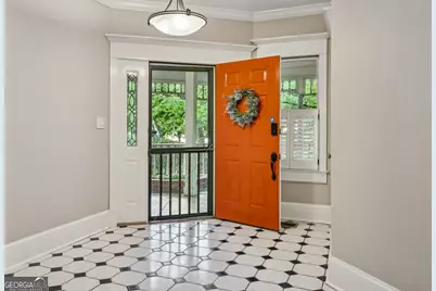 952A Edgewood Avenue NE, Atlanta, GA 30307 - Photo 14