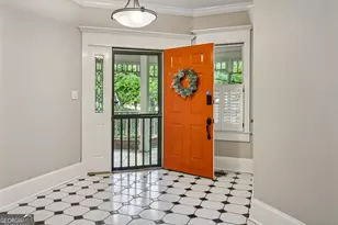 952A Edgewood Ave NE, Atlanta, GA 30307 - Photo 14