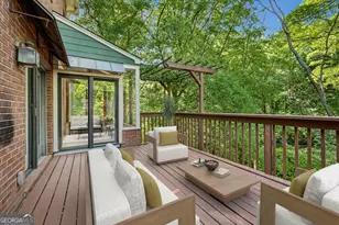 952A Edgewood Ave NE, Atlanta, GA 30307 - Photo 10