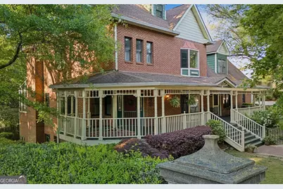 952A Edgewood Avenue NE, Atlanta, GA 30307 - Photo 12