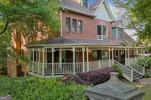 952A Edgewood Ave NE, Atlanta, GA 30307 - Photo 12