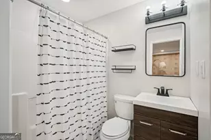 952A Edgewood Ave NE, Atlanta, GA 30307 - Photo 46