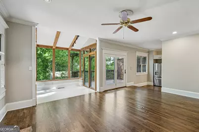 952A Edgewood Avenue NE, Atlanta, GA 30307 - Photo 22