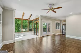952A Edgewood Ave NE, Atlanta, GA 30307 - Photo 22