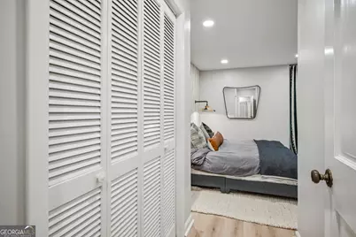 952A Edgewood Avenue NE, Atlanta, GA 30307 - Photo 44