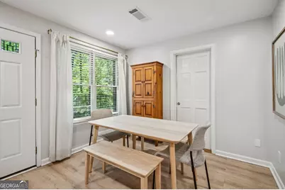 952A Edgewood Avenue NE, Atlanta, GA 30307 - Photo 40
