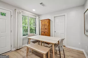 952A Edgewood Ave NE, Atlanta, GA 30307 - Photo 40