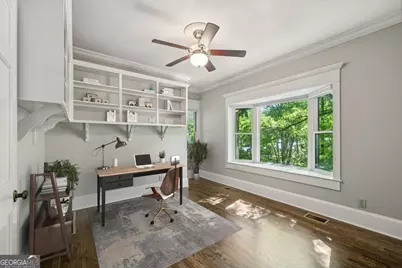 952A Edgewood Avenue NE, Atlanta, GA 30307 - Photo 6