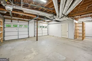 952A Edgewood Ave NE, Atlanta, GA 30307 - Photo 48