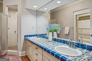 952A Edgewood Ave NE, Atlanta, GA 30307 - Photo 8