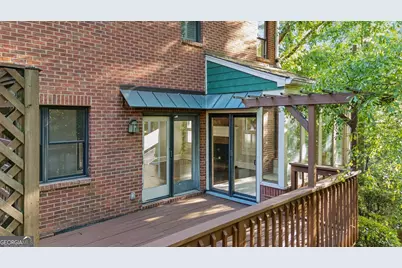 952A Edgewood Avenue NE, Atlanta, GA 30307 - Photo 50