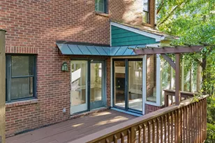 952A Edgewood Ave NE, Atlanta, GA 30307 - Photo 50