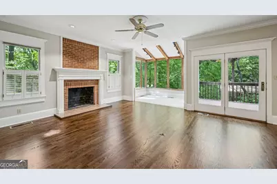 952A Edgewood Avenue NE, Atlanta, GA 30307 - Photo 20
