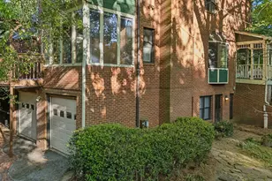952A Edgewood Ave NE, Atlanta, GA 30307 - Photo 54