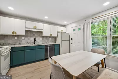 952A Edgewood Avenue NE, Atlanta, GA 30307 - Photo 38