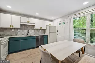 952A Edgewood Ave NE, Atlanta, GA 30307 - Photo 38